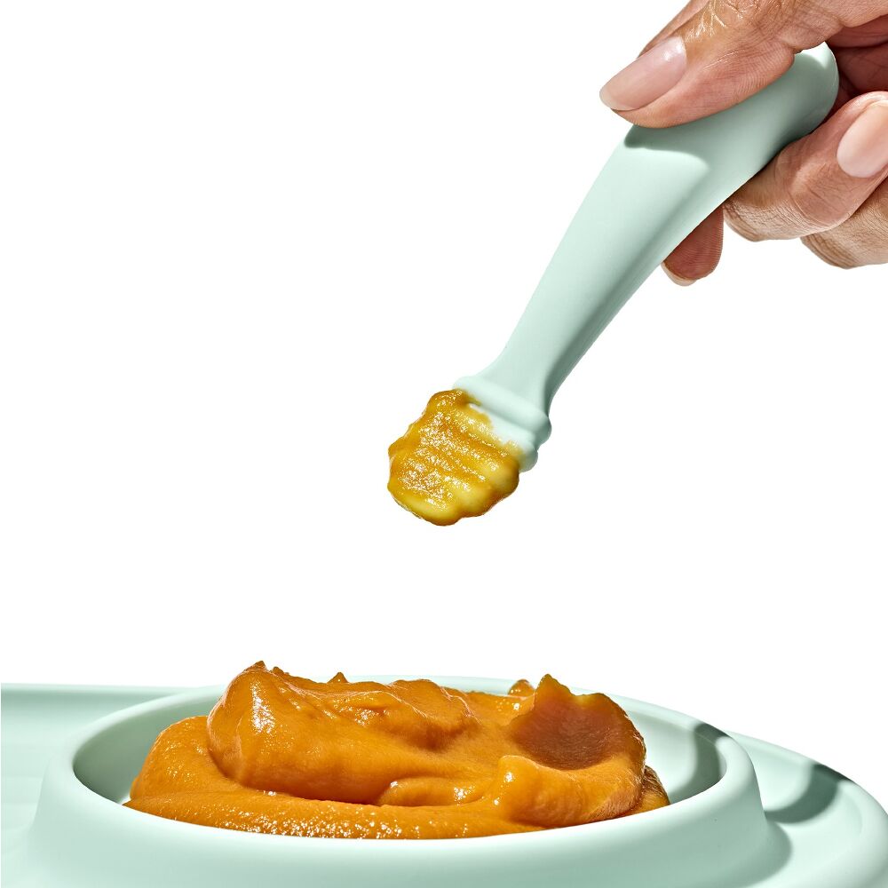 Dipper Spoon Set – 2-Pack R9