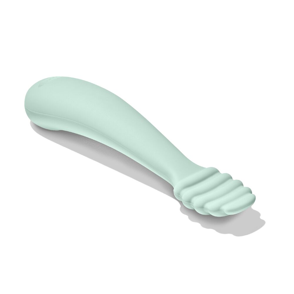 Dipper Spoon Set – 2-Pack R9