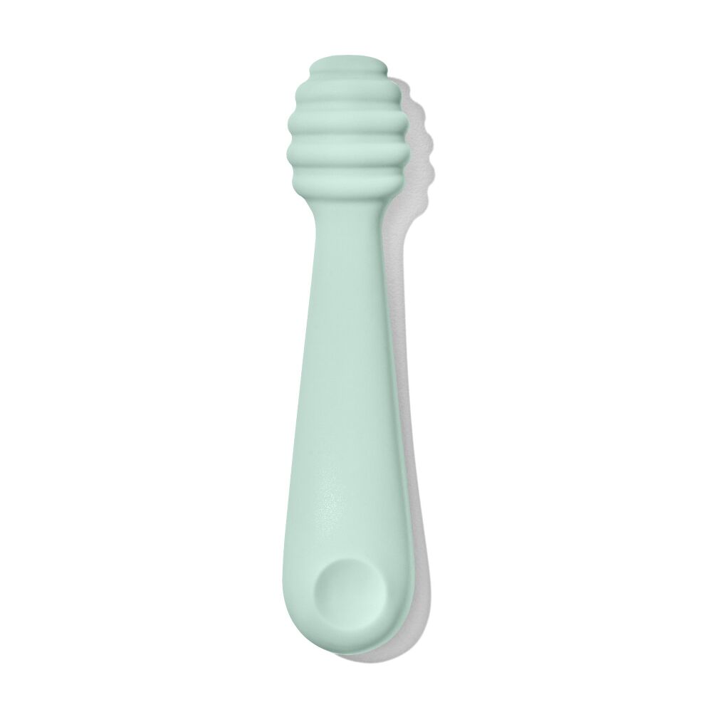 Dipper Spoon Set – 2-Pack H6