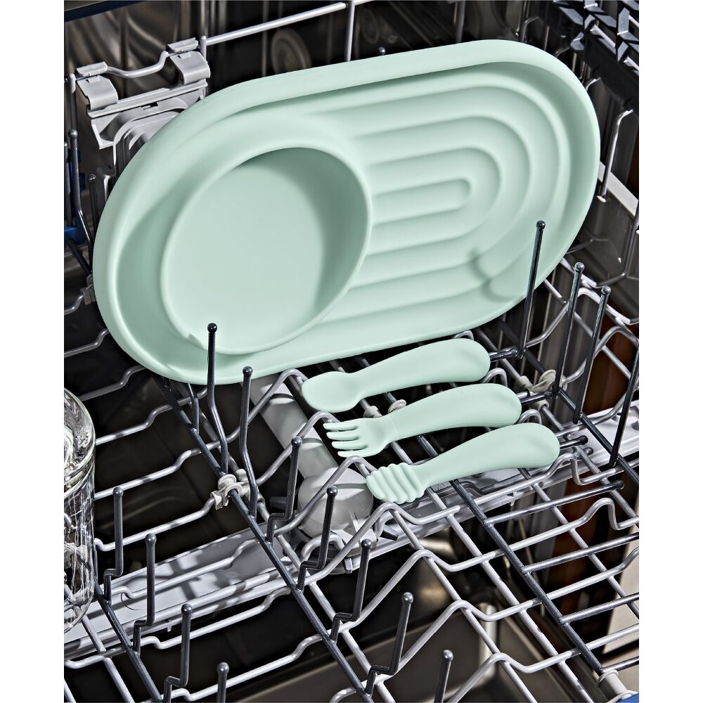 Dipper Spoon Set – 2-Pack R9