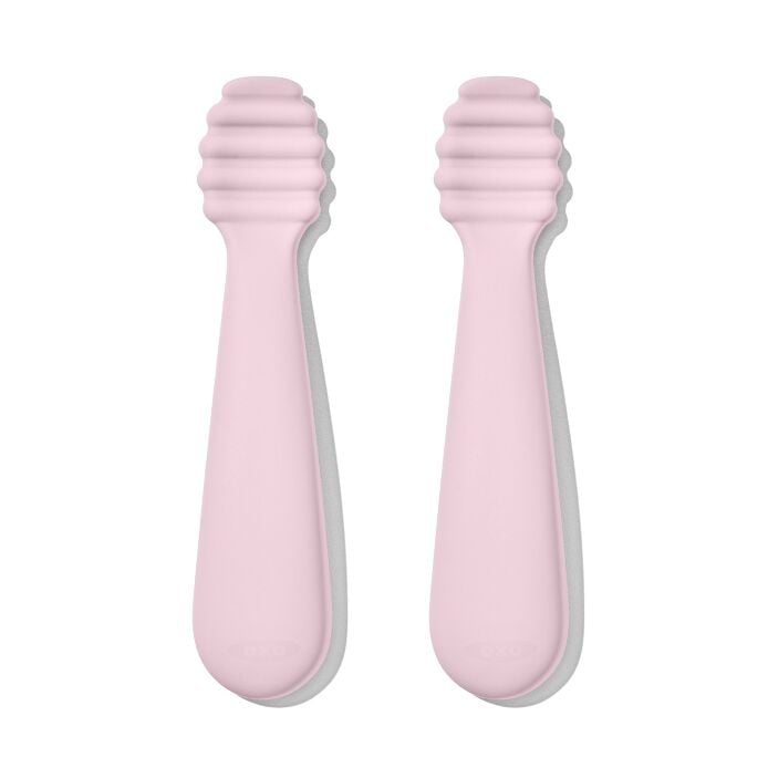 Dipper Spoon Set – 2-Pack H6