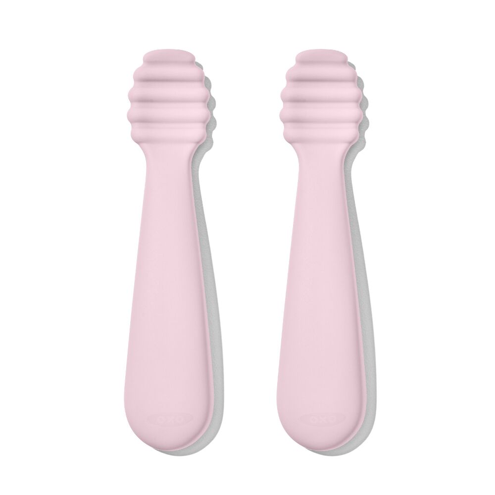 Dipper Spoon Set – 2-Pack R9