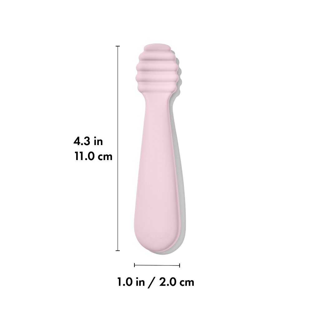 Dipper Spoon Set – 2-Pack R9