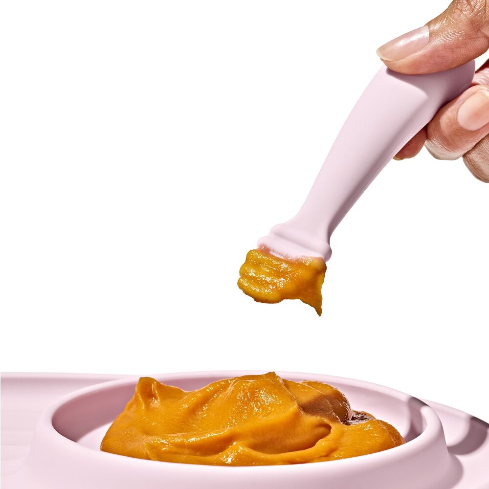 Dipper Spoon Set – 2-Pack R9