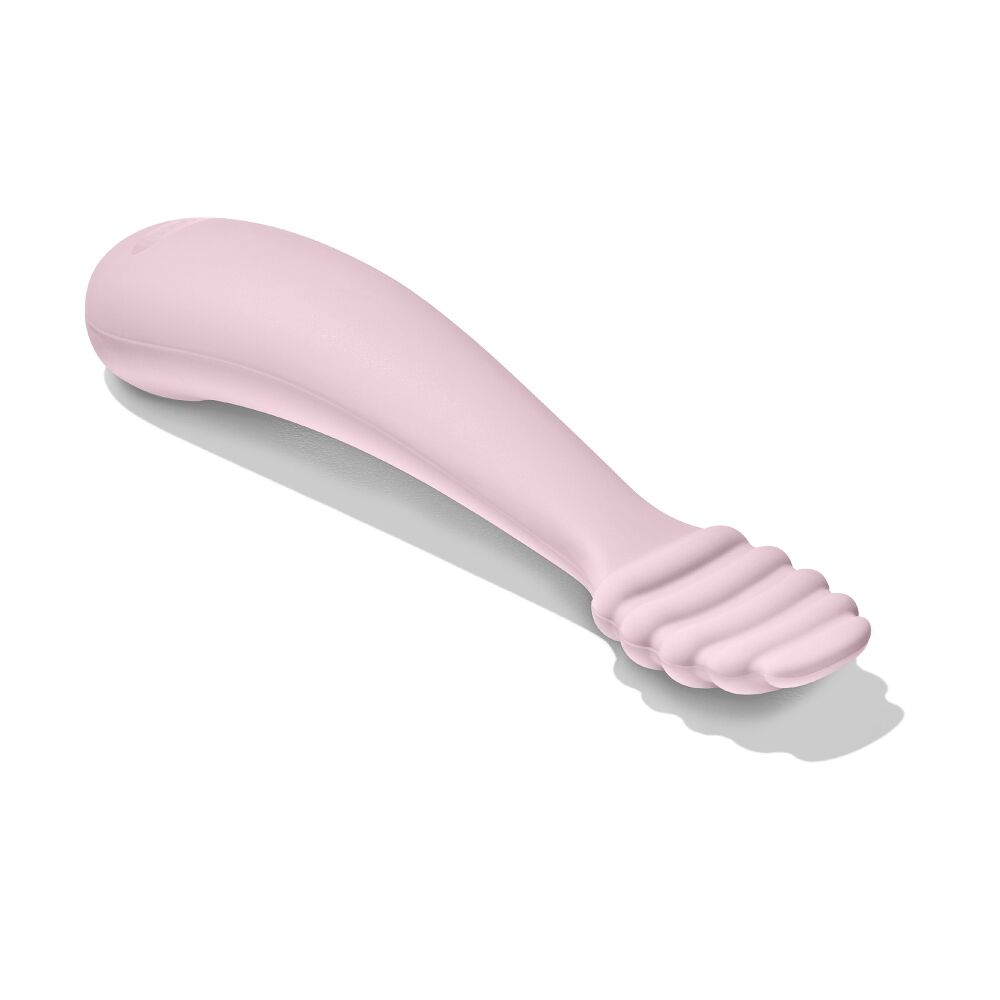 Dipper Spoon Set – 2-Pack R9