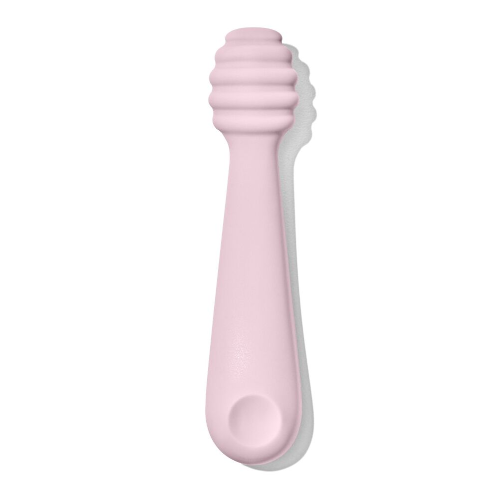 Dipper Spoon Set – 2-Pack R9