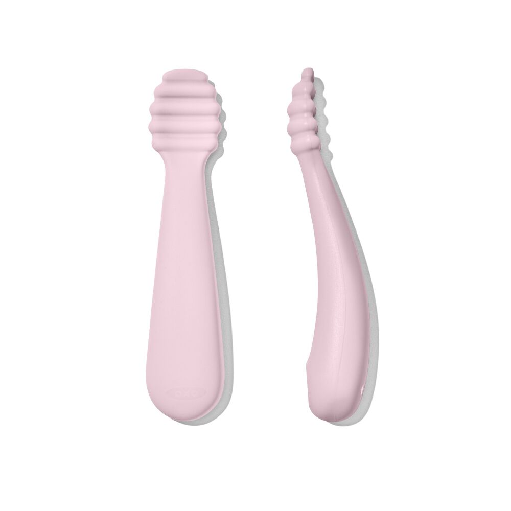 Dipper Spoon Set – 2-Pack H6