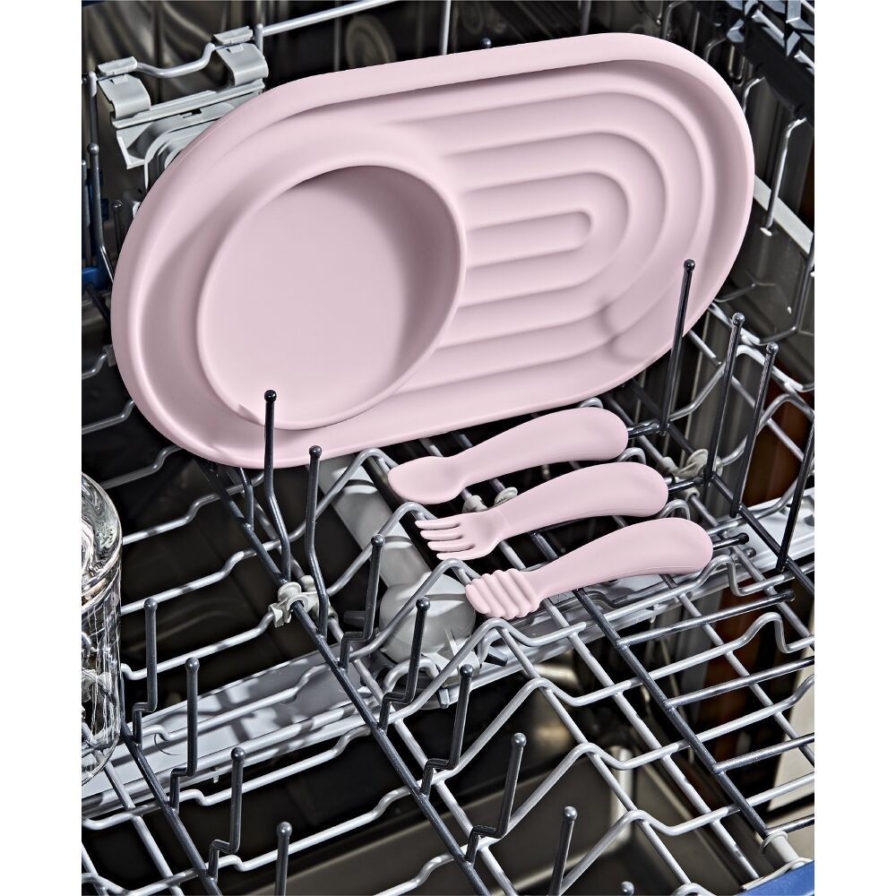 Dipper Spoon Set – 2-Pack R9