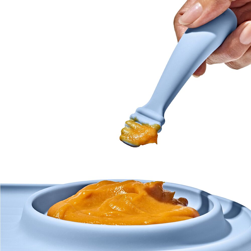 Dipper Spoon Set – 2-Pack R9