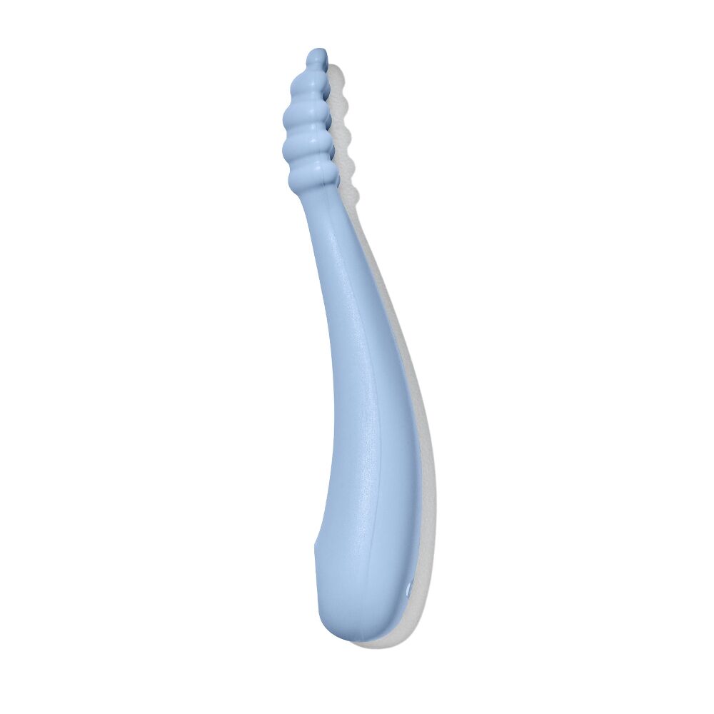 Dipper Spoon Set – 2-Pack R9