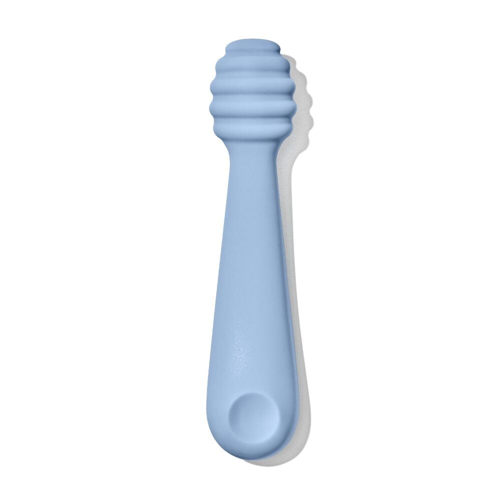 Dipper Spoon Set – 2-Pack R9