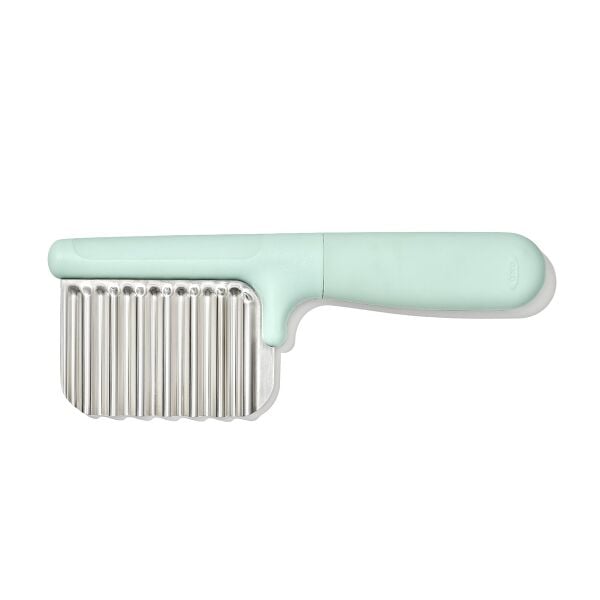 Crinkle Cutter S8