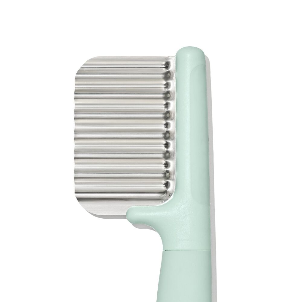 Crinkle Cutter S8