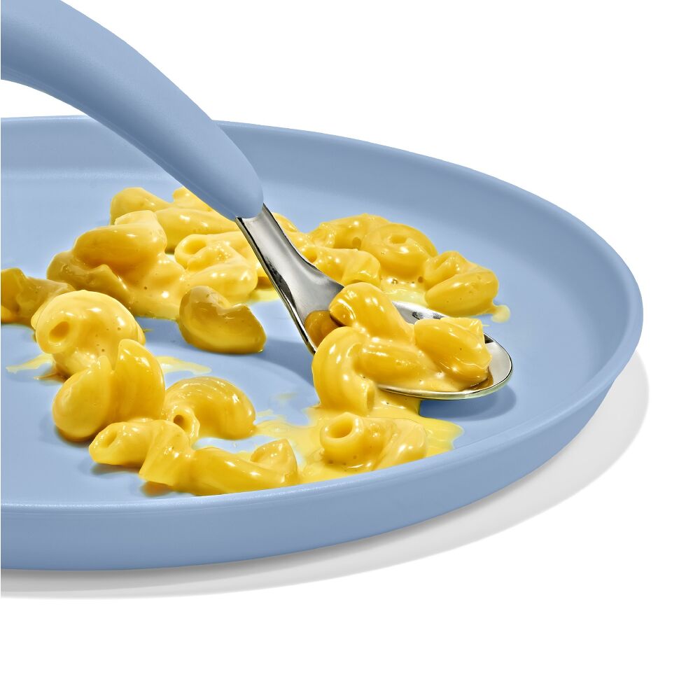 Stackable Plate Set - 3 Pack Y0