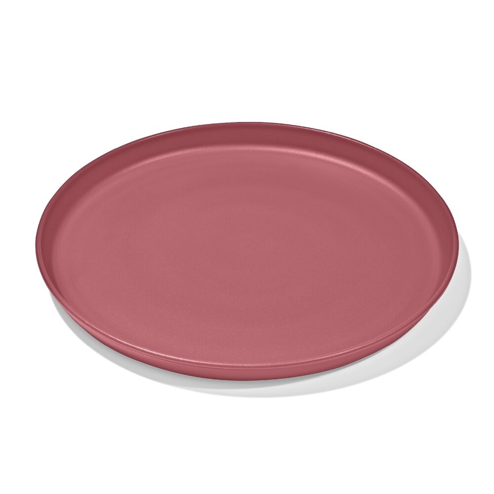 Stackable Plate Set - 3 Pack Y0