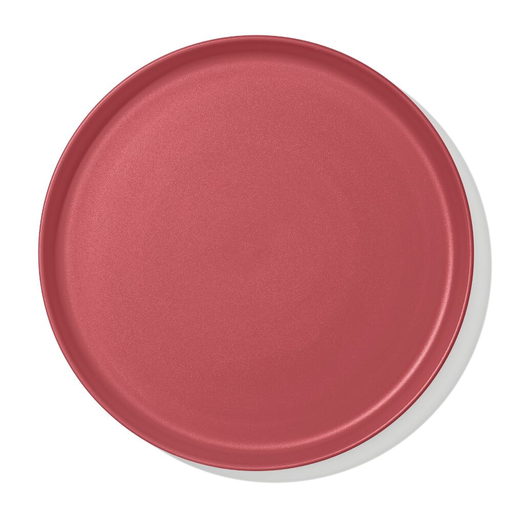 Stackable Plate Set - 3 Pack Y0