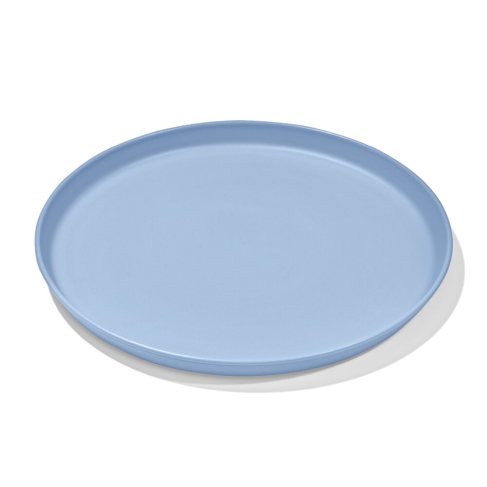 Stackable Plate Set - 3 Pack Y0