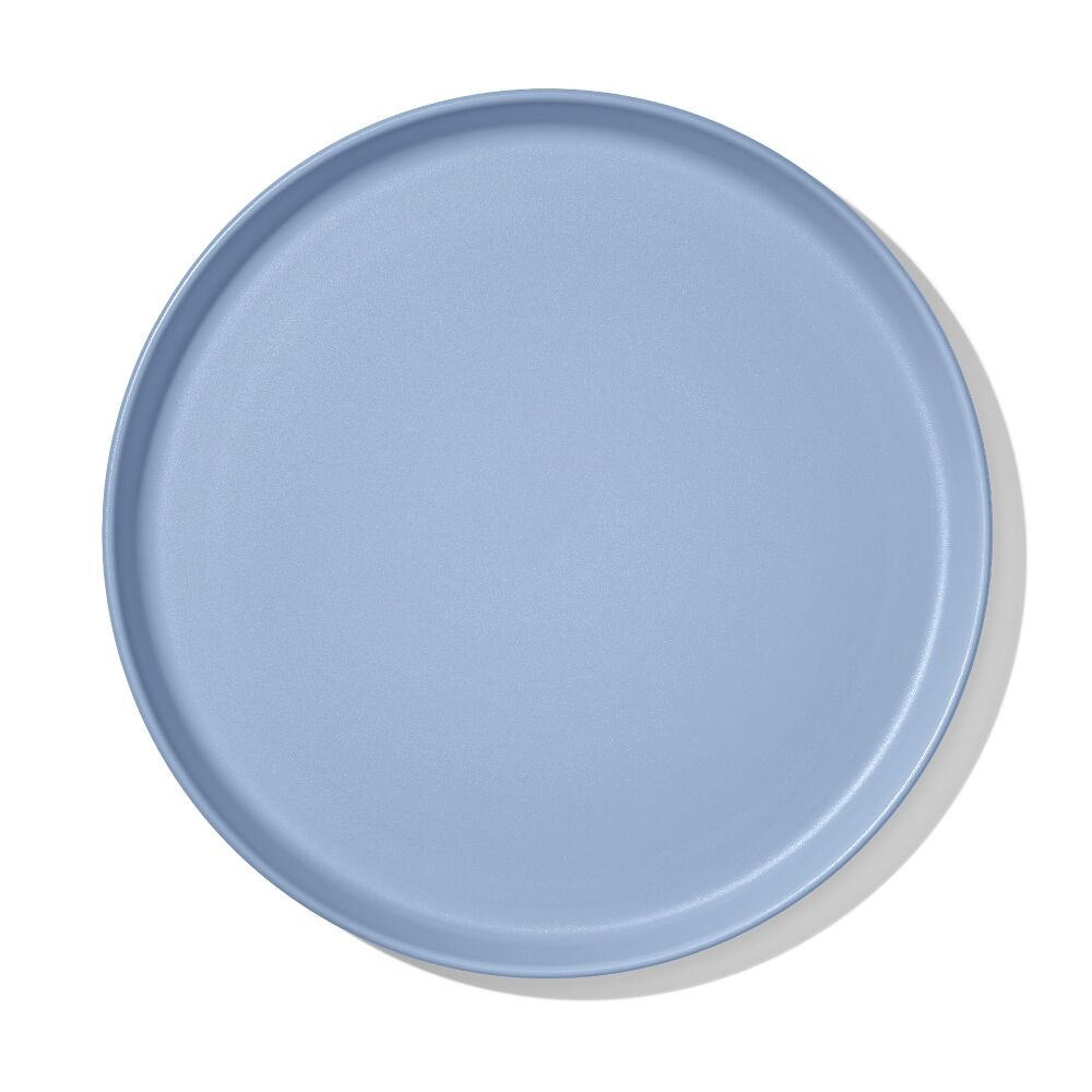 Stackable Plate Set - 3 Pack Y0