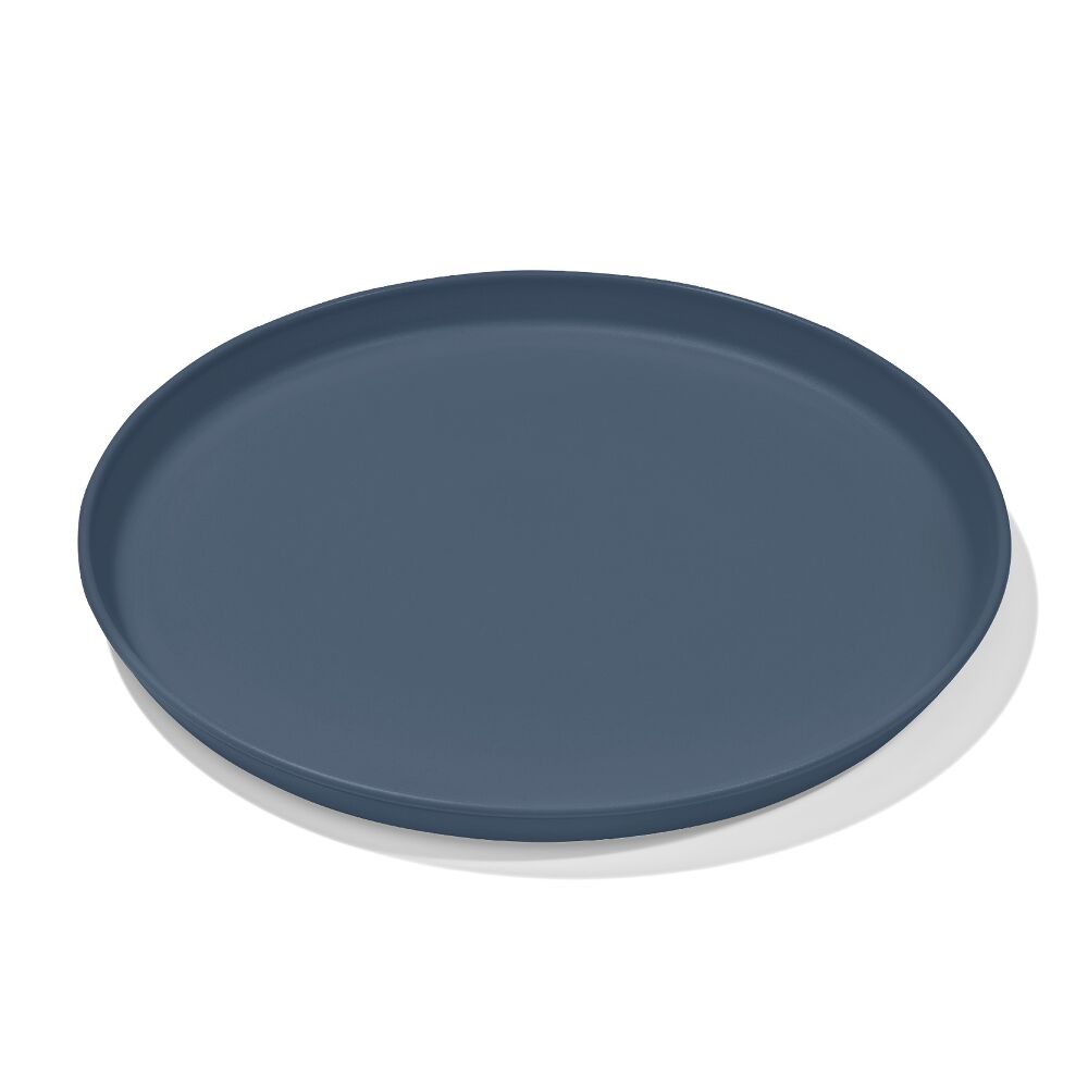 Stackable Plate Set - 3 Pack Y0