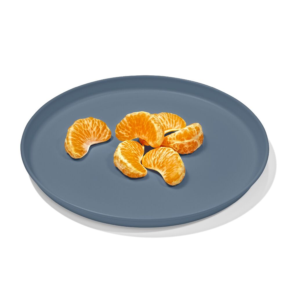 Stackable Plate Set - 3 Pack Y0