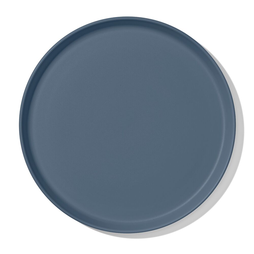 Stackable Plate Set - 3 Pack Y0