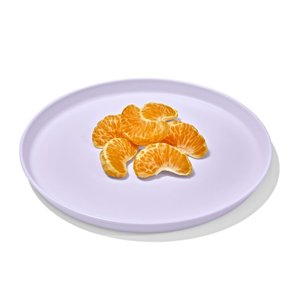 Stackable Plate Set - 3 Pack Y0