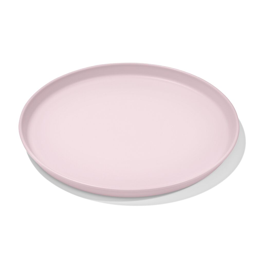 Stackable Plate Set - 3 Pack Y0