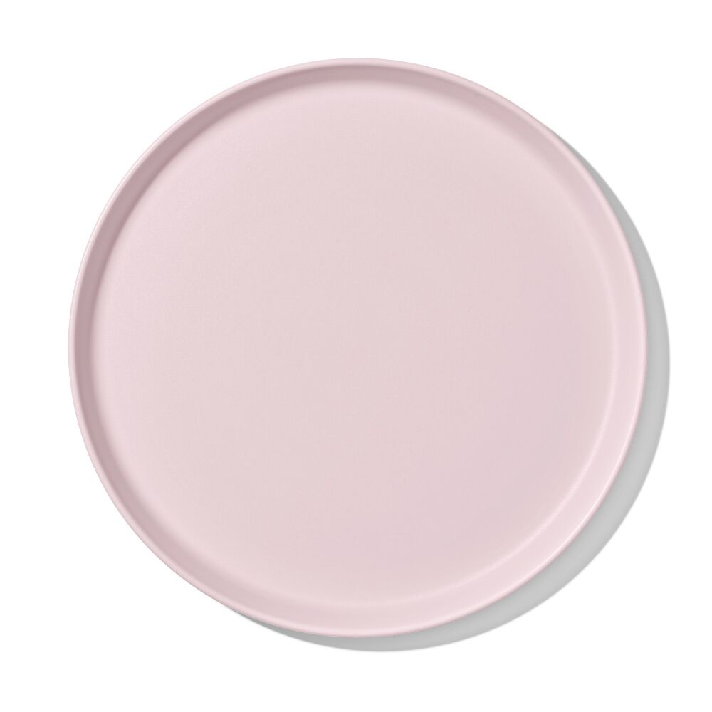 Stackable Plate Set - 3 Pack Y0