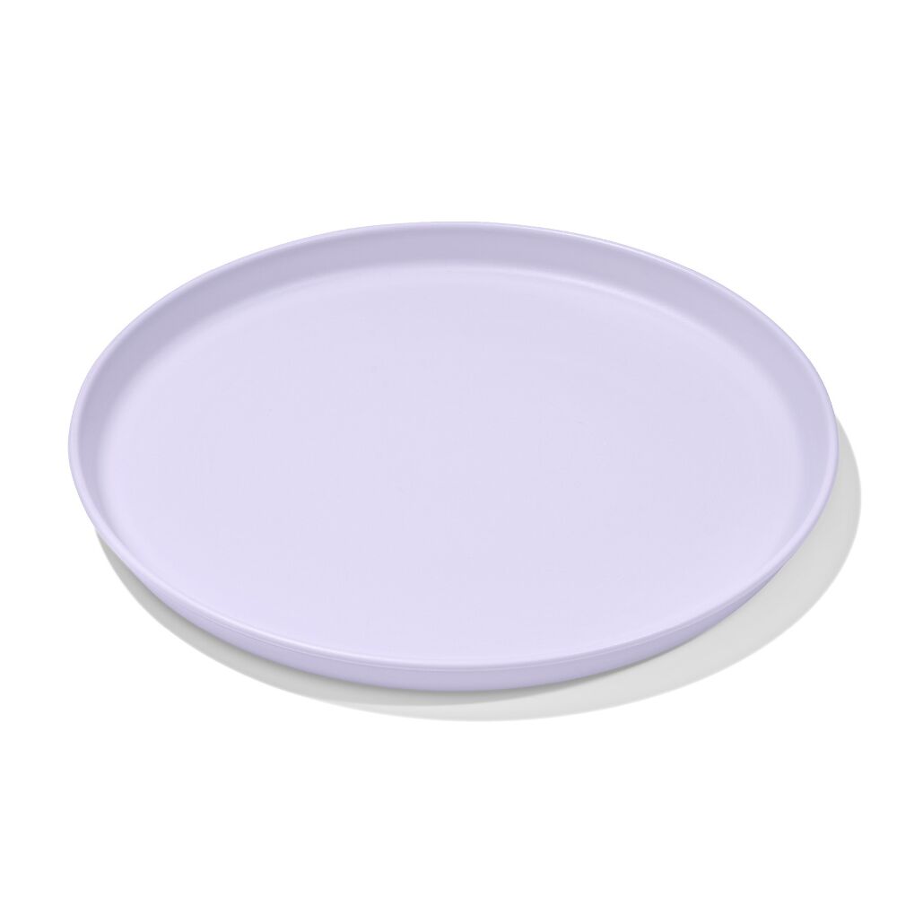 Stackable Plate Set - 3 Pack Y0