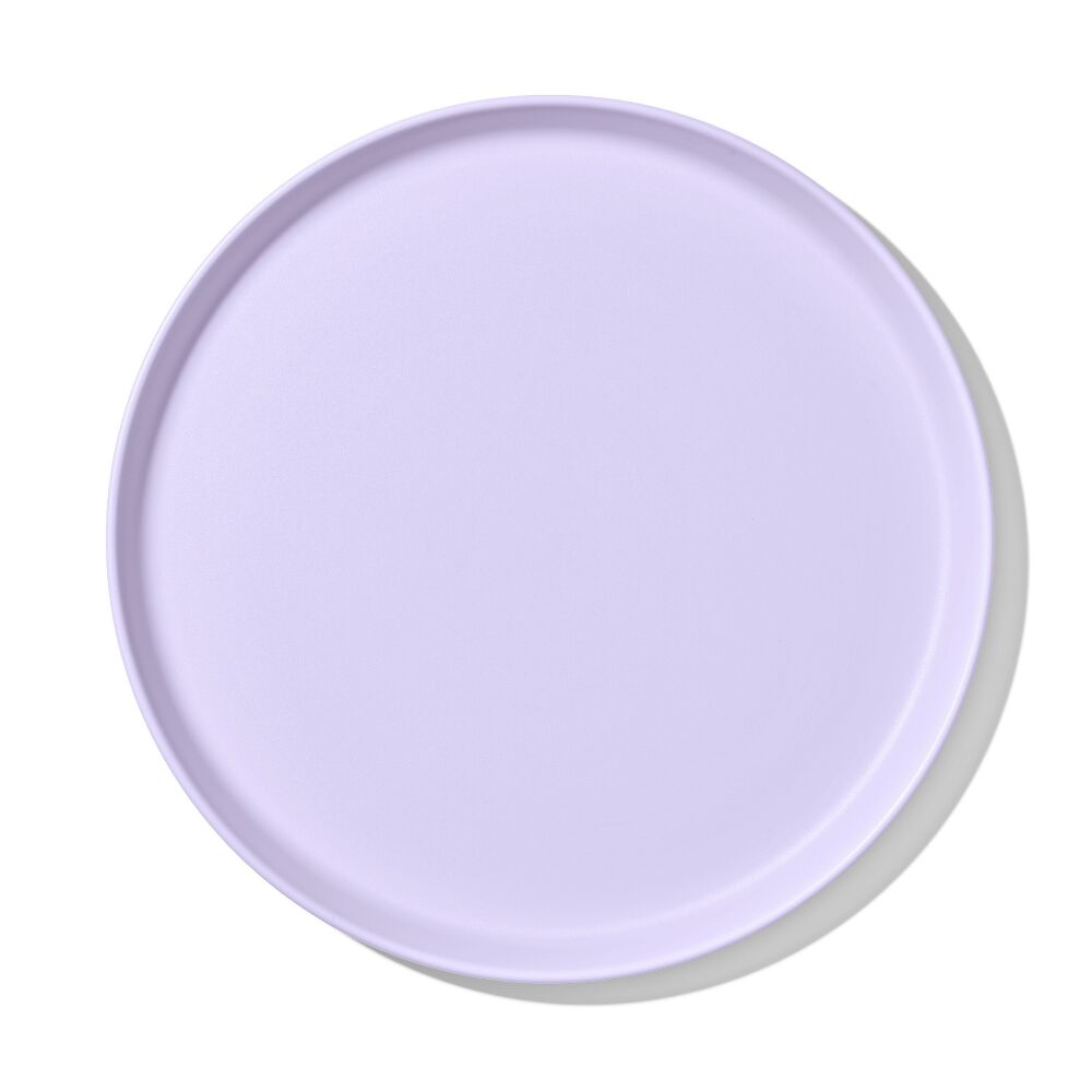 Stackable Plate Set - 3 Pack Y0