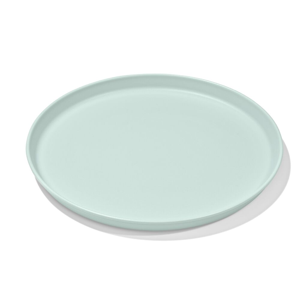 Stackable Plate Set - 3 Pack Y0