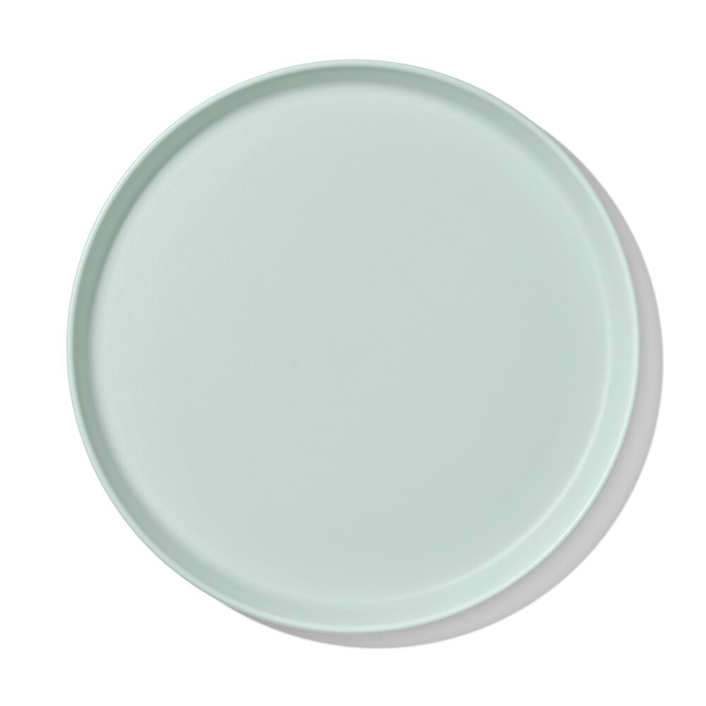 Stackable Plate Set - 3 Pack Y0
