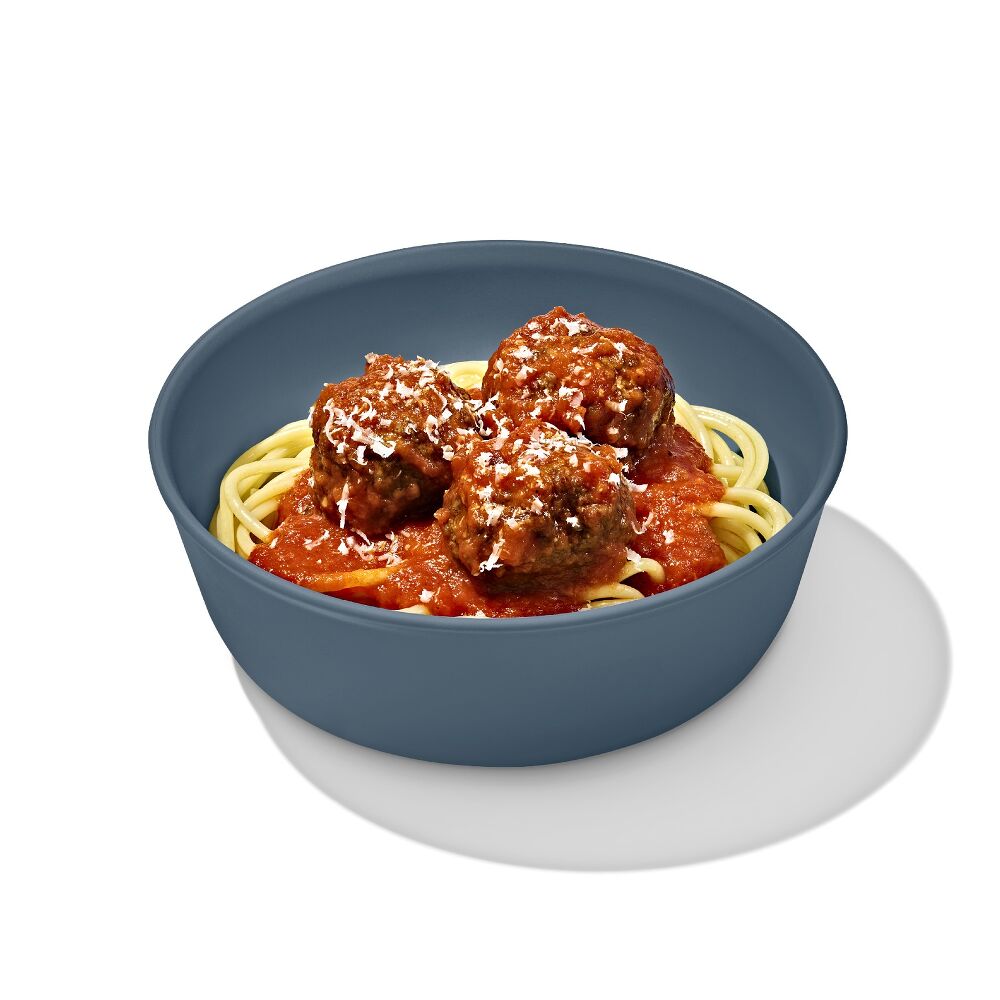 Stackable Bowl Set - 3 Pack N4