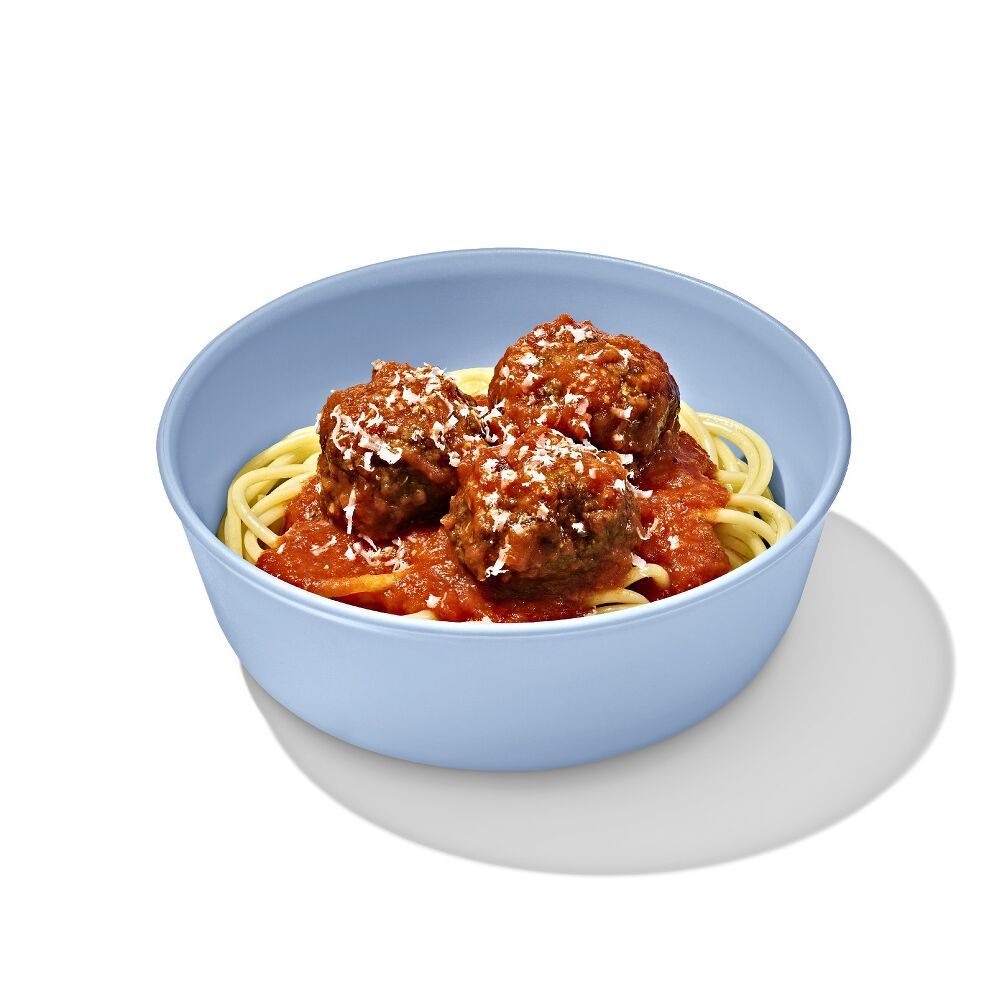 Stackable Bowl Set - 3 Pack N4