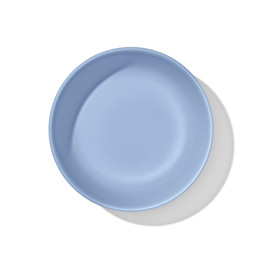 Stackable Bowl Set - 3 Pack N4