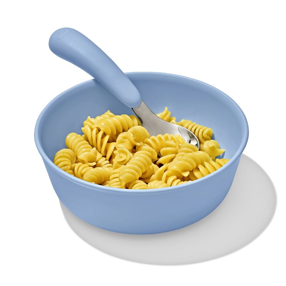 Stackable Bowl Set - 3 Pack N4