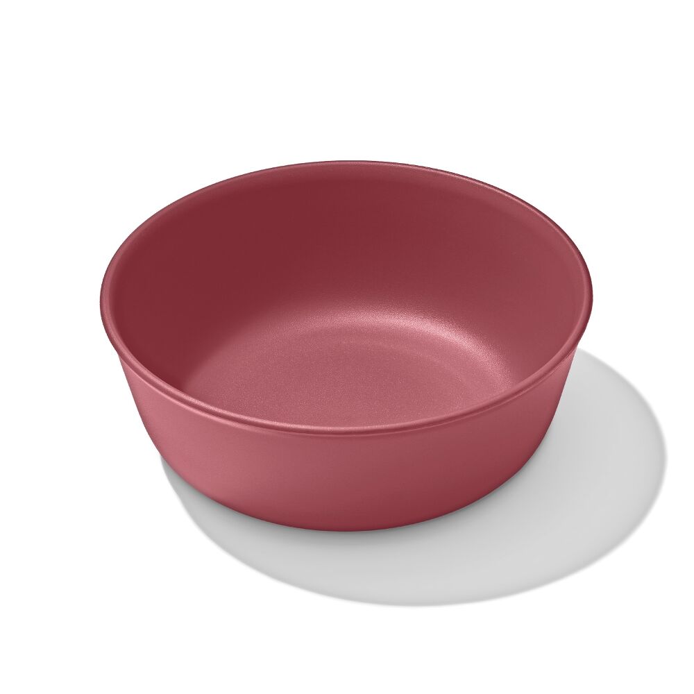 Stackable Bowl Set - 3 Pack N4
