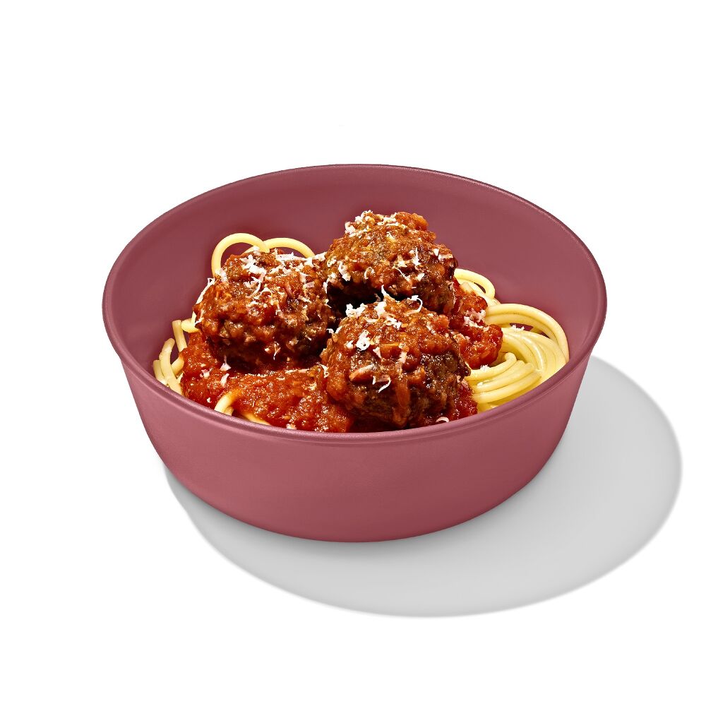 Stackable Bowl Set - 3 Pack N4