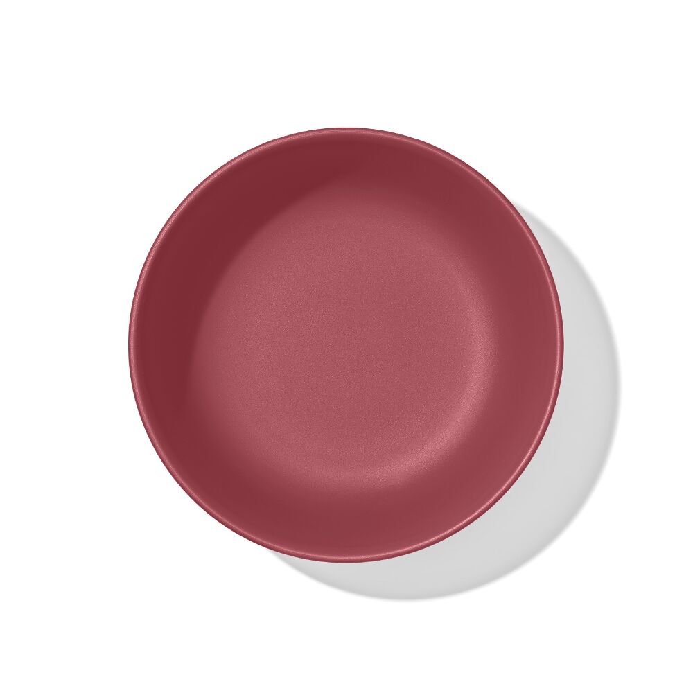 Stackable Bowl Set - 3 Pack N4