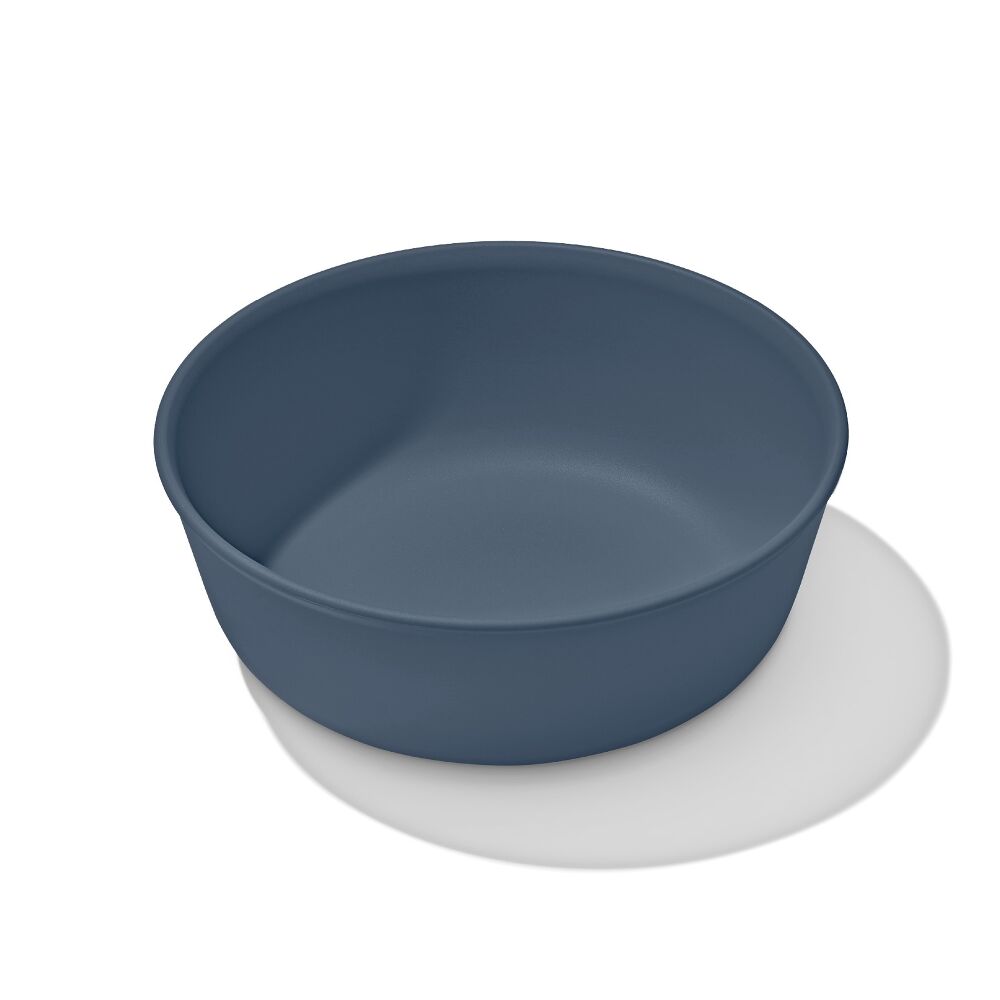 Stackable Bowl Set - 3 Pack N4