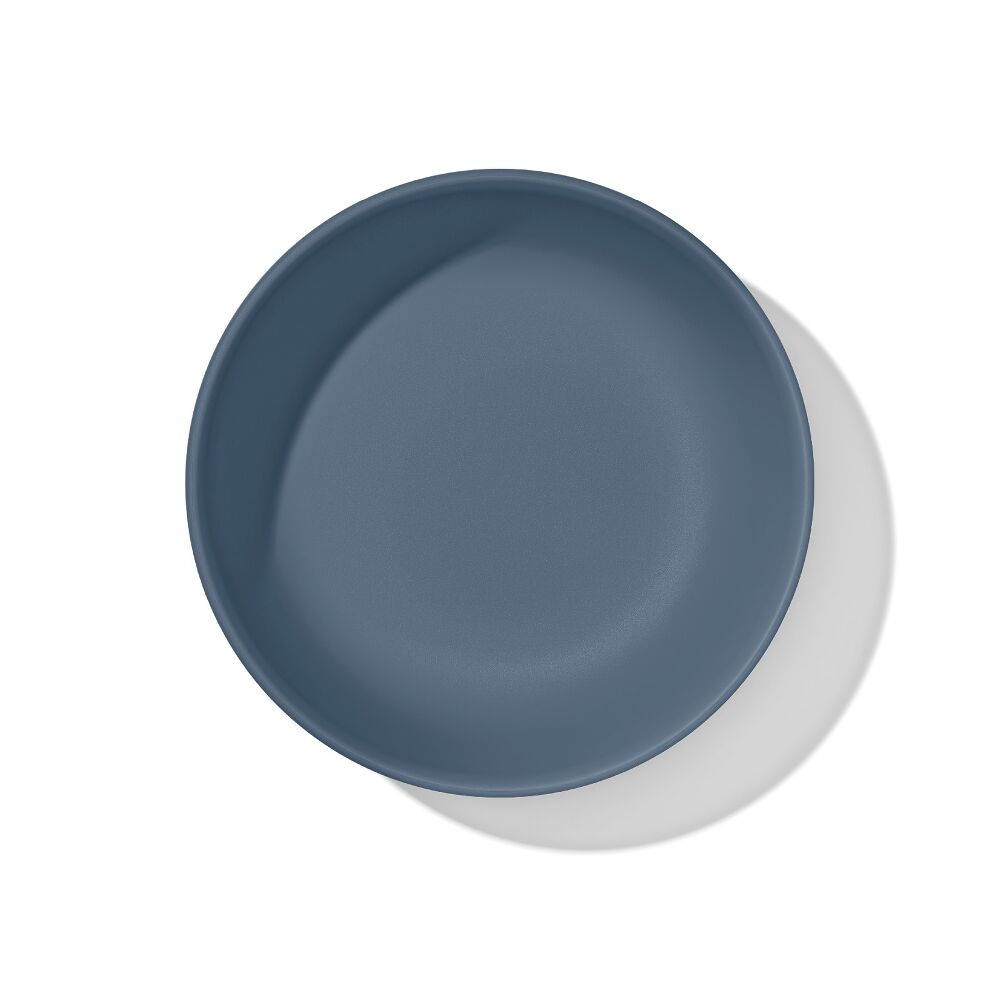 Stackable Bowl Set - 3 Pack N4
