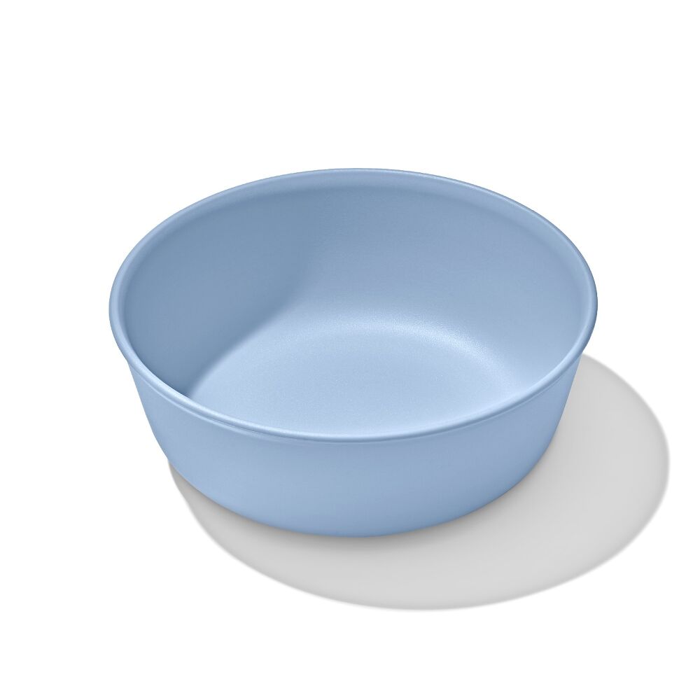 Stackable Bowl Set - 3 Pack N4