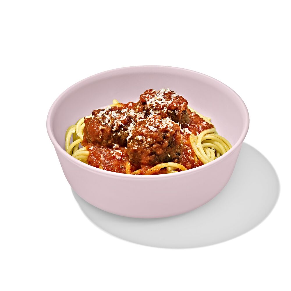 Stackable Bowl Set - 3 Pack N4