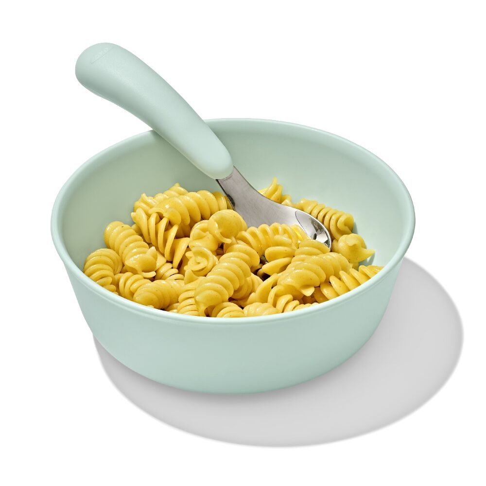 Stackable Bowl Set - 3 Pack N4