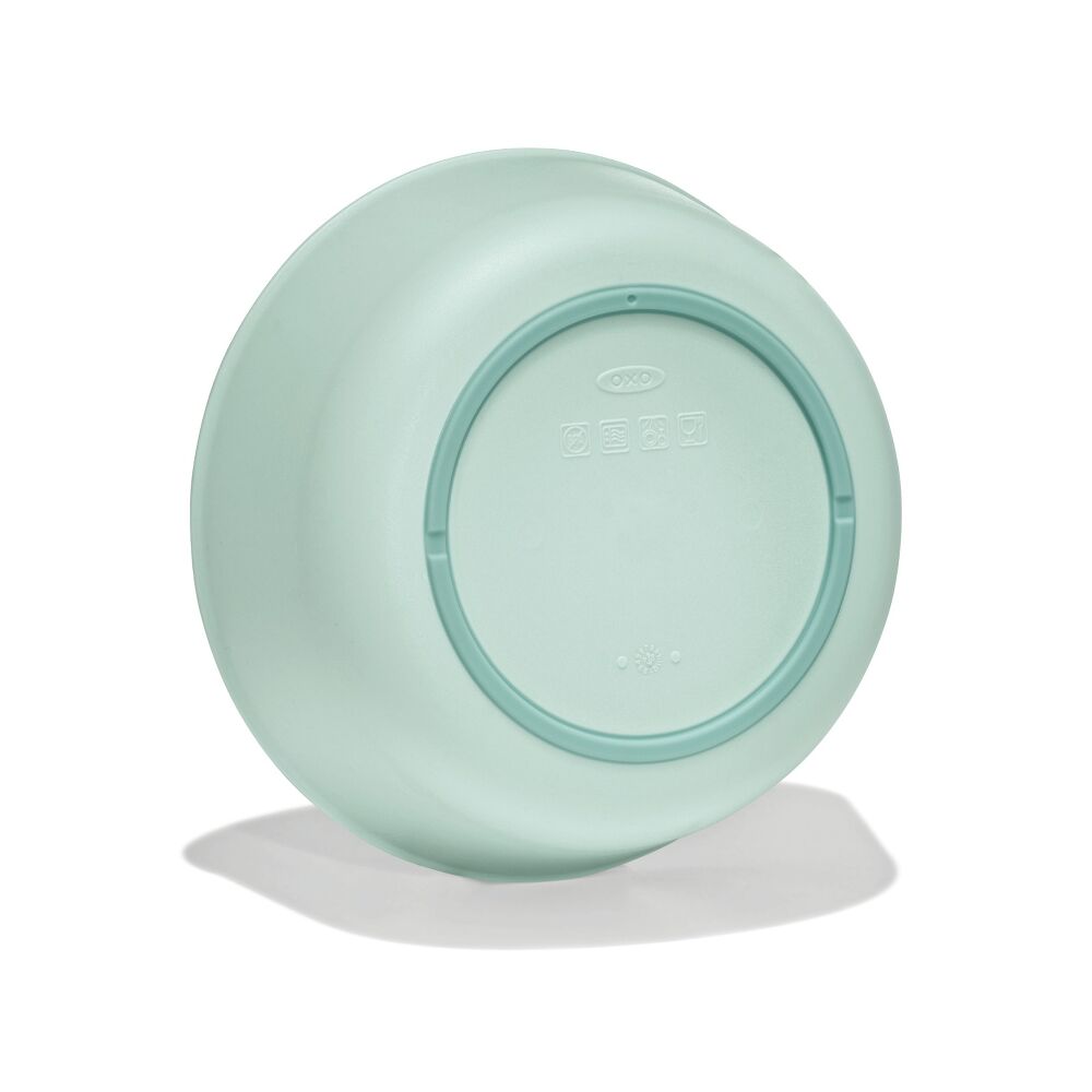 Stackable Bowl Set - 3 Pack N4