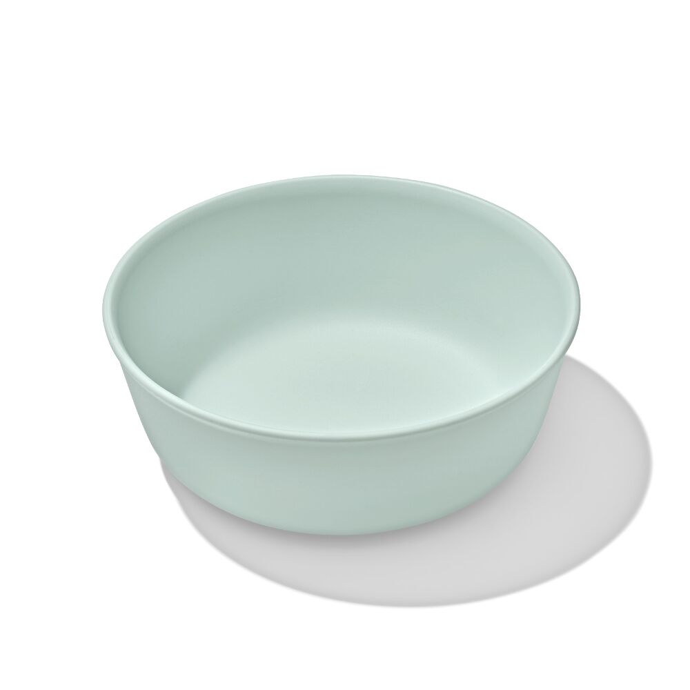 Stackable Bowl Set - 3 Pack N4