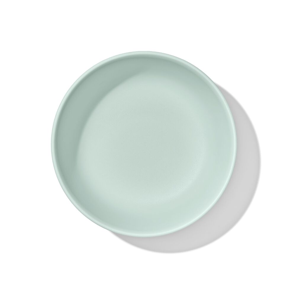Stackable Bowl Set - 3 Pack N4