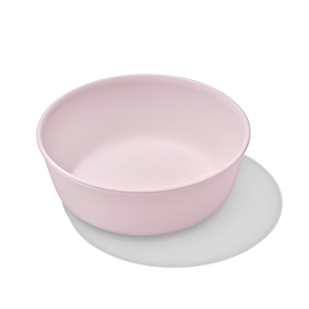 Stackable Bowl Set - 3 Pack N4