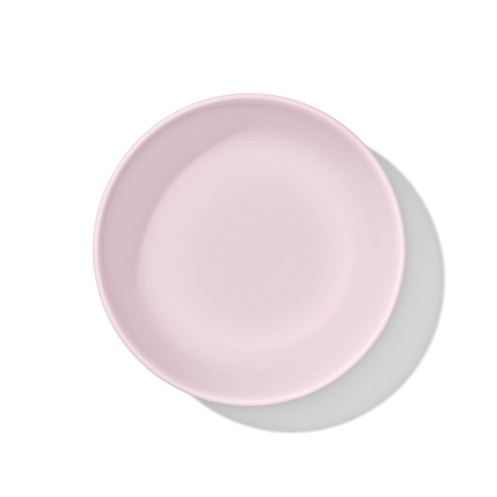 Stackable Bowl Set - 3 Pack N4