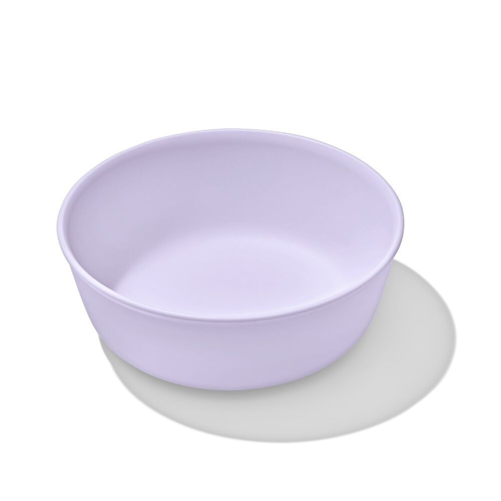 Stackable Bowl Set - 3 Pack N4